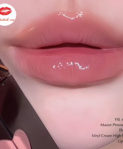 ysl-611-nude-champion