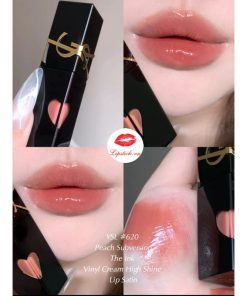 ysl-620
