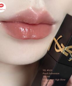 ysl-620-peach-subversion