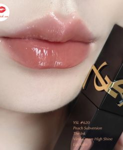 ysl-620-peach-subversion