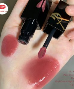 ysl-622