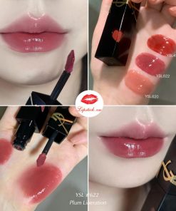 ysl-622-plum-liberation