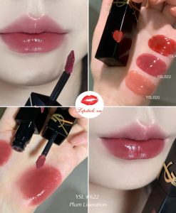 ysl-622-plum-liberation