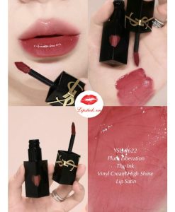 ysl-mau-622