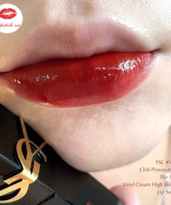 ysl-the-ink-416