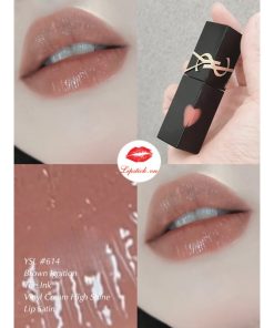 ysl-the-ink-611