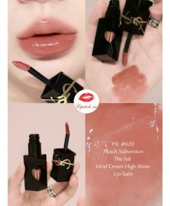 ysl-the-ink-620