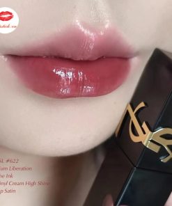 ysl-the-ink-622