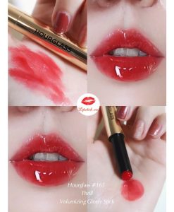 hourglass-165-thrill