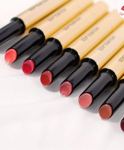 hourglass-175-do-ruou-dam