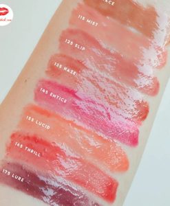 hourglass-volumizing-glossy-stick-165-thrill