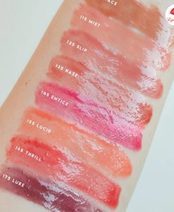 hourglass-volumizing-glossy-stick-175-do-ruou-dam