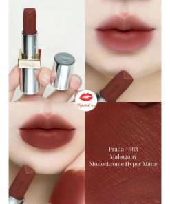 prada-b01-mahogany