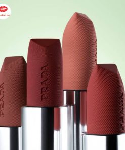 prada-b02-1