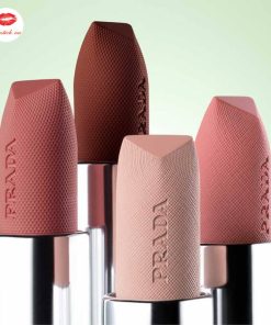 prada-b11