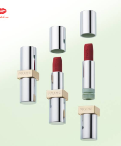 prada-b13-marron