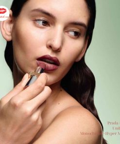 prada-b15