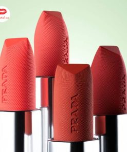 prada-o76