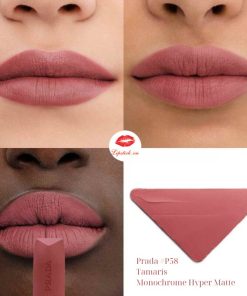 prada-p58-1