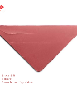 prada-p58