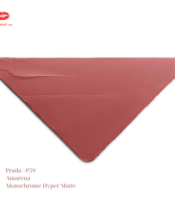 prada-p59