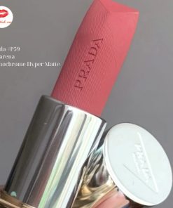 prada-p59-amarena