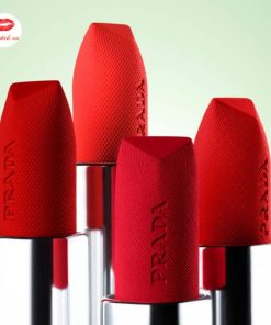 prada-r26