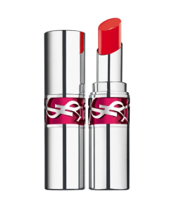 son-duong-ysl-10