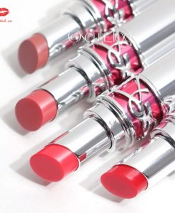 son-duong-ysl-11-red-thrill