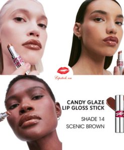 son-duong-ysl-14-scenic-brown