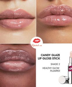 son-duong-ysl-2-healthy-glow-plumper
