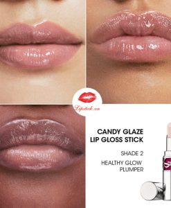 son-duong-ysl-2-healthy-glow-plumper