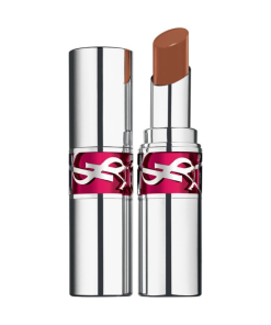 son-duong-ysl-3