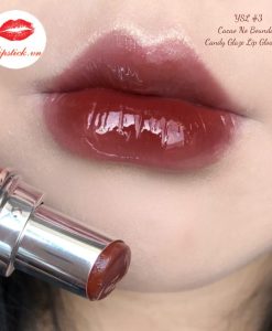son-duong-ysl-3-cacao-no-boundary-1