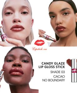 son-duong-ysl-3-cacao-no-boundary
