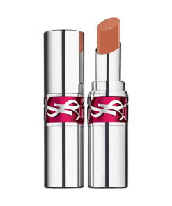 son-duong-ysl-4
