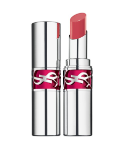 son-duong-ysl-5