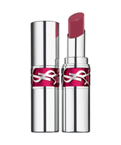 son-duong-ysl-6