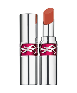 son-duong-ysl-7