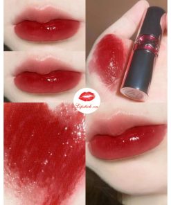 son-duong-ysl-burgundy-temptation