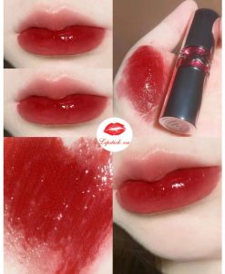 son-duong-ysl-burgundy-temptation