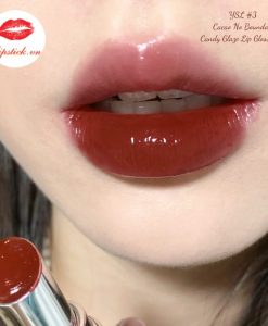 son-duong-ysl-cacao-no-boundary-1