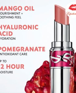 son-duong-ysl-cacao-no-boundary