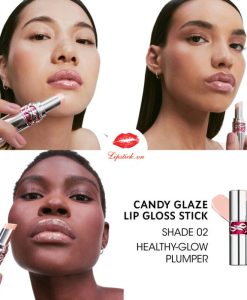 son-duong-ysl-healthy-glow-plumper