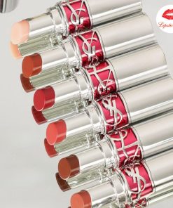 son-duong-ysl-pinks-satisfaction