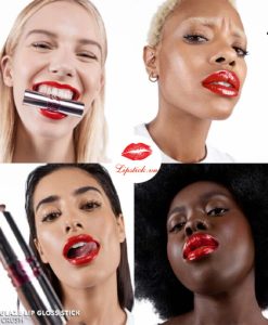 son-duong-ysl-red-crush