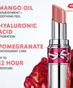 son-duong-ysl-showcasing-nude