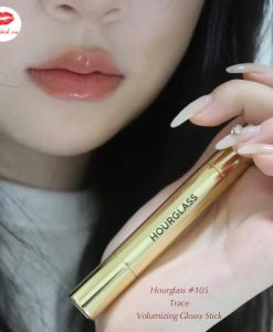 son-hourglass-105-trace