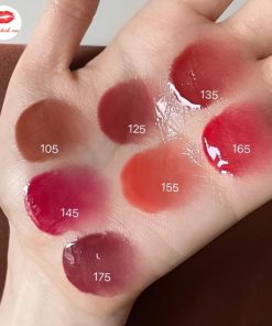 son-hourglass-145-entice