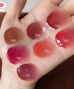 son-hourglass-155-lucid